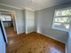 Photo - 110 Maitland Street, Muswellbrook NSW 2333 - Image 6