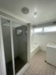 Photo - 110 Maitland Street, Muswellbrook NSW 2333 - Image 7