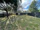 Photo - 110 Maitland Street, Muswellbrook NSW 2333 - Image 9