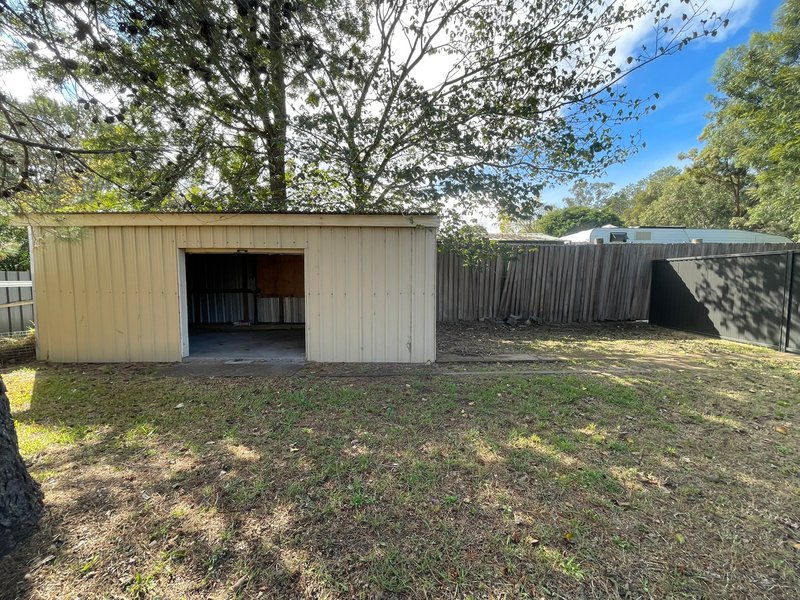 Photo - 110 Maitland Street, Muswellbrook NSW 2333 - Image 11