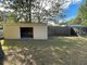 Photo - 110 Maitland Street, Muswellbrook NSW 2333 - Image 11