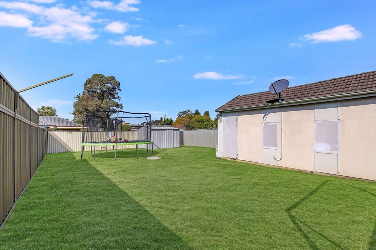 Photo - 110 Mandarin Street, Villawood NSW 2163 - Image 9