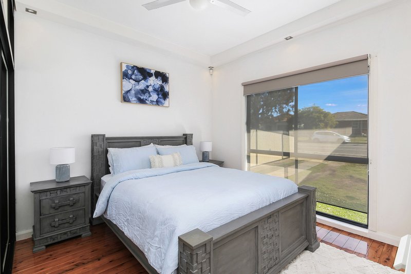 Photo - 110 Mandarin Street, Villawood NSW 2163 - Image 5