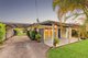 Photo - 110 Maple Street, Cooroy QLD 4563 - Image 1