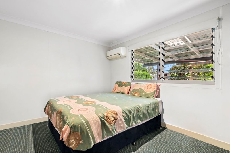 Photo - 110 Maple Street, Cooroy QLD 4563 - Image 8