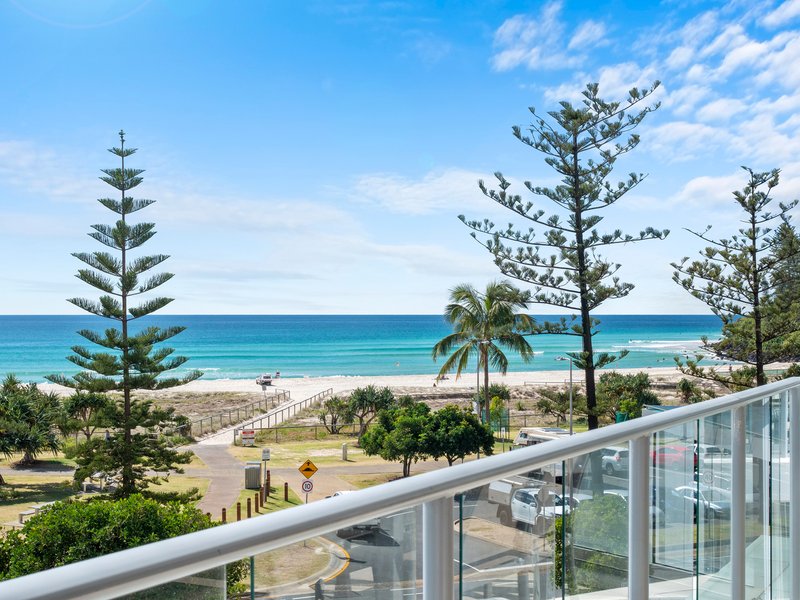 110 Marine Parade, Coolangatta QLD 4225