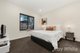 Photo - 1/10 Martin Place, Glen Waverley VIC 3150 - Image 17