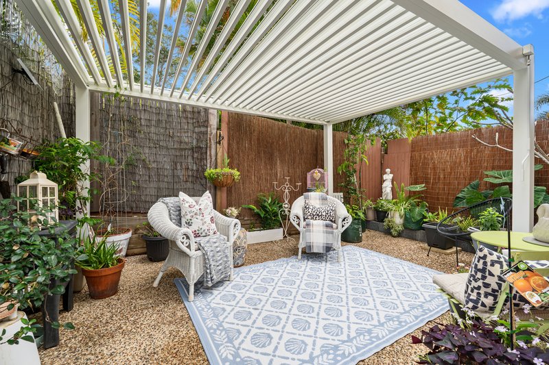 Photo - 1/10 Martin Street, Nerang QLD 4211 - Image 1