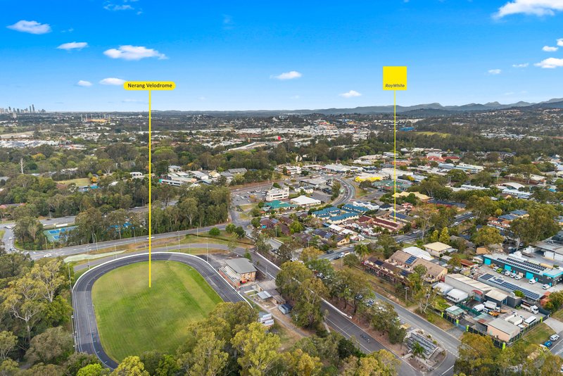Photo - 1/10 Martin Street, Nerang QLD 4211 - Image 21