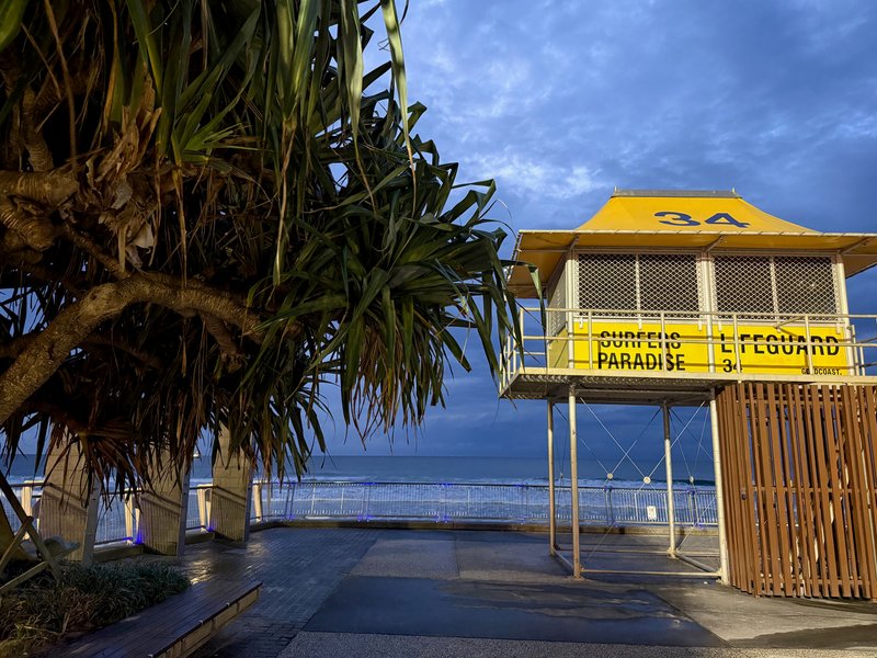 Photo - 1/10 Martin Street, Nerang QLD 4211 - Image 33