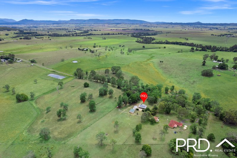 110 Martins Road, Stratheden NSW 2470