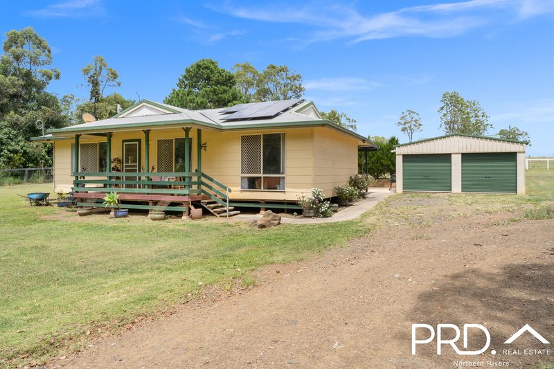 Photo - 110 Martins Road, Stratheden NSW 2470 - Image 2