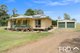 Photo - 110 Martins Road, Stratheden NSW 2470 - Image 2