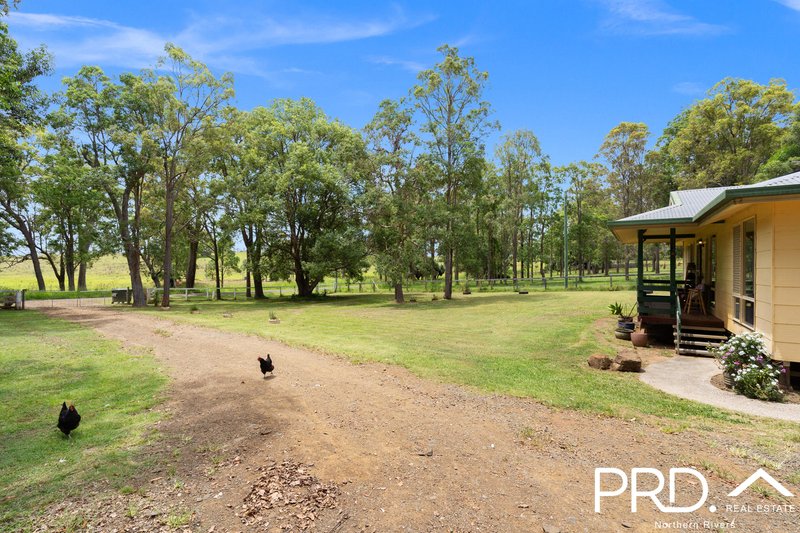 Photo - 110 Martins Road, Stratheden NSW 2470 - Image 4