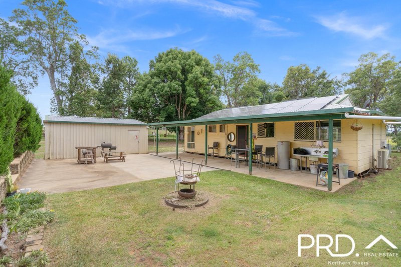 Photo - 110 Martins Road, Stratheden NSW 2470 - Image 5