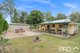 Photo - 110 Martins Road, Stratheden NSW 2470 - Image 5