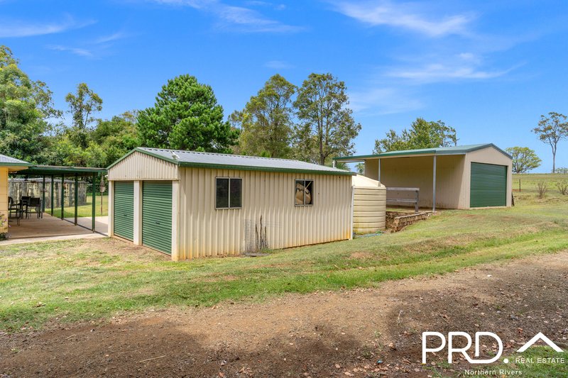 Photo - 110 Martins Road, Stratheden NSW 2470 - Image 6