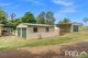 Photo - 110 Martins Road, Stratheden NSW 2470 - Image 6