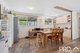 Photo - 110 Martins Road, Stratheden NSW 2470 - Image 9