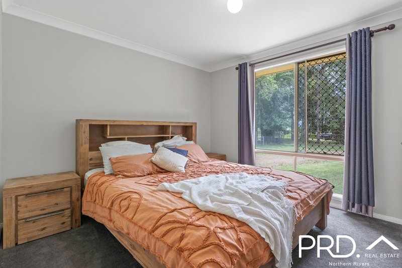 Photo - 110 Martins Road, Stratheden NSW 2470 - Image 11