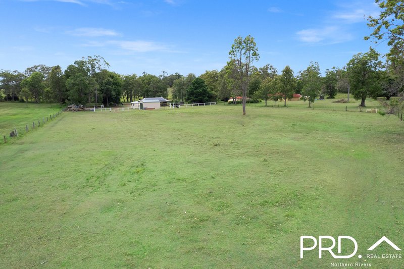 Photo - 110 Martins Road, Stratheden NSW 2470 - Image 16