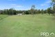 Photo - 110 Martins Road, Stratheden NSW 2470 - Image 16