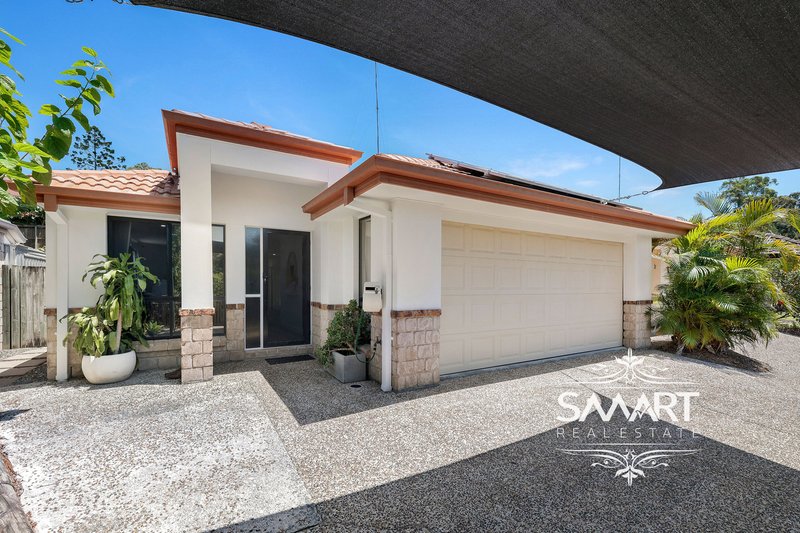 1/10 Marybeth Crescent, Molendinar QLD 4214