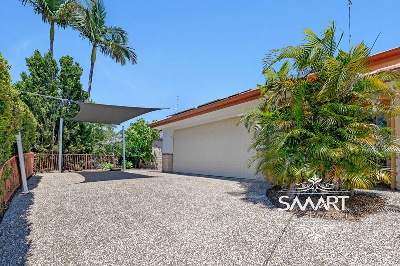 Photo - 1/10 Marybeth Crescent, Molendinar QLD 4214 - Image 12