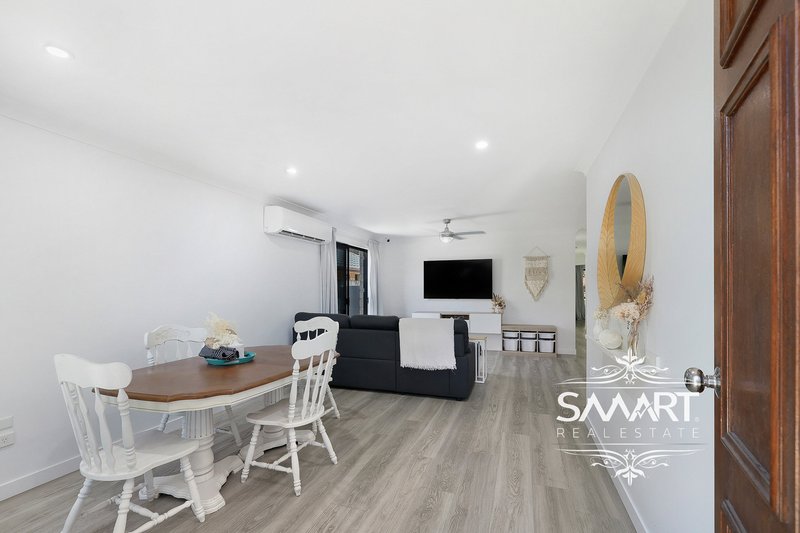 Photo - 1/10 Marybeth Crescent, Molendinar QLD 4214 - Image 15