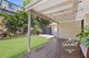 Photo - 1/10 Marybeth Crescent, Molendinar QLD 4214 - Image 19