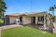 Photo - 1/10 Marybeth Crescent, Molendinar QLD 4214 - Image 22