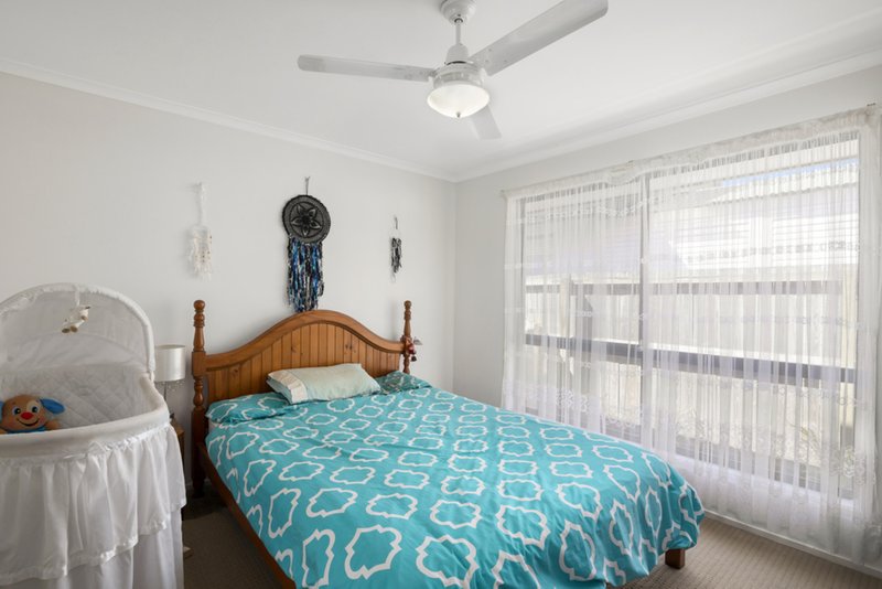 Photo - 1/10 Maud Street, Tugun QLD 4224 - Image 6