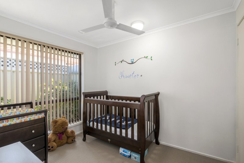 Photo - 1/10 Maud Street, Tugun QLD 4224 - Image 8