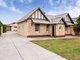 Photo - 110 May Street, Woodville West SA 5011 - Image 1