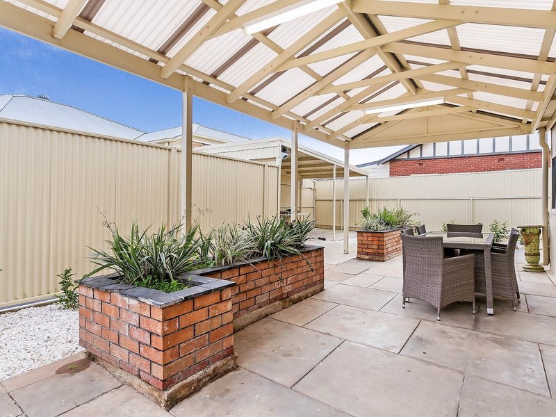 Photo - 110 May Street, Woodville West SA 5011 - Image 15