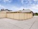 Photo - 110 May Street, Woodville West SA 5011 - Image 17