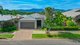 Photo - 110 Mcfarlane Drive, Kanimbla QLD 4870 - Image 3