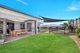 Photo - 110 Mcfarlane Drive, Kanimbla QLD 4870 - Image 22