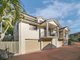 Photo - 1/10 Mcilwraith Avenue, Balmoral QLD 4171 - Image 1