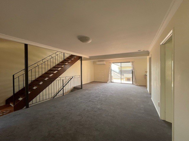 Photo - 1/10 Mcilwraith Avenue, Balmoral QLD 4171 - Image 2
