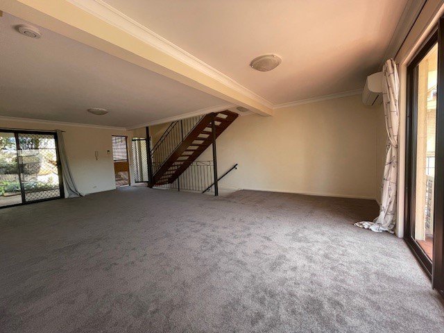 Photo - 1/10 Mcilwraith Avenue, Balmoral QLD 4171 - Image 3