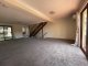 Photo - 1/10 Mcilwraith Avenue, Balmoral QLD 4171 - Image 3