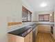 Photo - 1/10 Mcilwraith Avenue, Balmoral QLD 4171 - Image 4