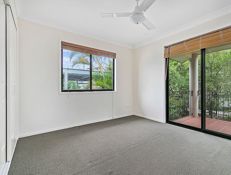 Photo - 1/10 Mcilwraith Avenue, Balmoral QLD 4171 - Image 7