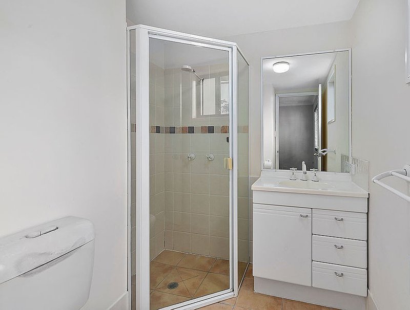 Photo - 1/10 Mcilwraith Avenue, Balmoral QLD 4171 - Image 8