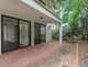 Photo - 1/10 Mcilwraith Avenue, Balmoral QLD 4171 - Image 10