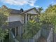 Photo - 1/10 Mcilwraith Avenue, Balmoral QLD 4171 - Image 12