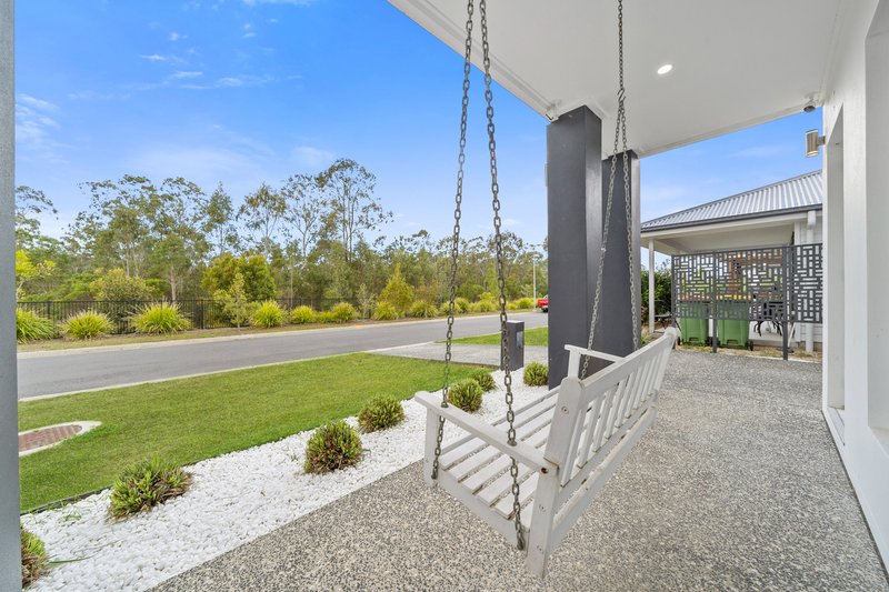 Photo - 110 Mckinnon Drive, Yarrabilba QLD 4207 - Image 2