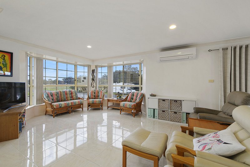 Photo - 1/10 Mclennan Street, Laurieton NSW 2443 - Image 5