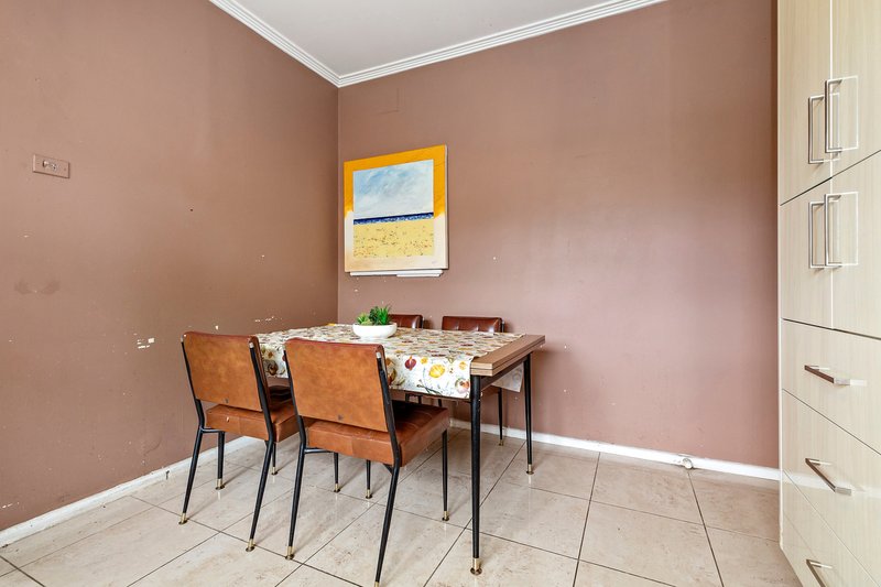 Photo - 1/10 Mcleod Street, Thomastown VIC 3074 - Image 3